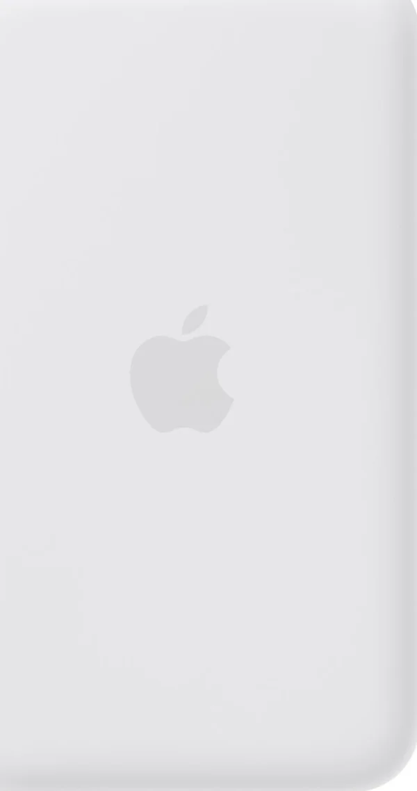 Apple MagSafe Powerbank voor iPhone Air