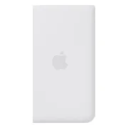 Apple MagSafe Powerbank voor iPhone Air