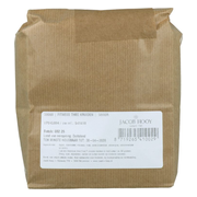 Jacob Hooy Fitness Thee Kruiden 500GR