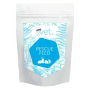 Bunny Nature GoVet Rescue Feed 350 gr