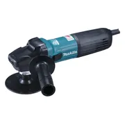 Makita SA5040C Polijstmachine 230V 1400W