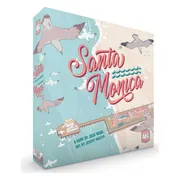 Santa Monica