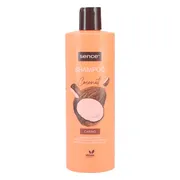 SenceBeauty Shampoo Coconut 400ML