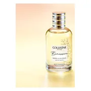 Collistar Neroli and Helichrysum Benessere Body Fragrance 100 ml