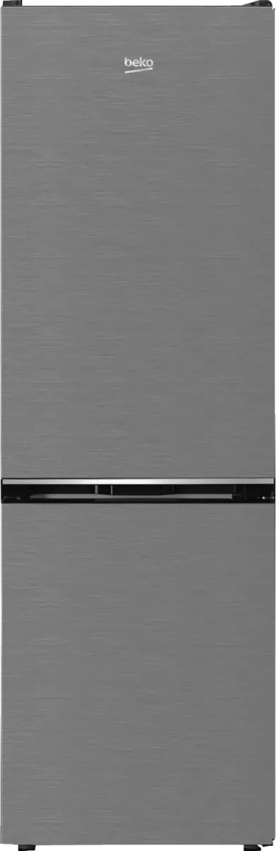 Beko B5RCNA376HXB HarvestFresh