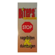 Biters met Applicator 11ML