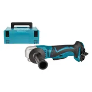 Makita DDA350ZJ Accu Haakse Boormachine 18V Basic Body in Mbox