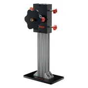 Bosch Professional WF1 Gevelhouder + BB1 Bouwraamhouder - 0601092300