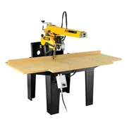 DeWALT DW729KN Radiaalzaagmachine 4000W