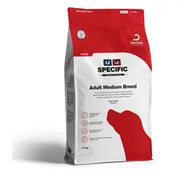Specific CXD-M Hondenvoer Adult Medium Breed 12 kg