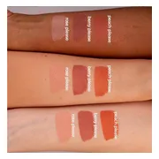 Benecos Blush Refill Magnolia 3GR