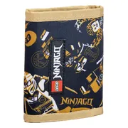 LEGO NINJAGO 15-jarig jubileum portemonnee