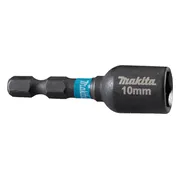 Makita B-66846 Dop 10x50mm