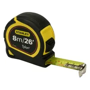 Stanley 0-30-656 Rolbandmaat Tylon M/Ft