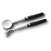 PARKSIDE Magnetisch gereedschap (Inspectiegereedschapsset 2-delig)