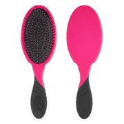Wet Brush Pro Detangler Pink