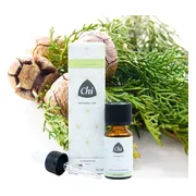 Chi Natural Life Cipres Etherische Olie Wild 10ML