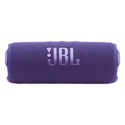 JBL Flip 7 Paars
