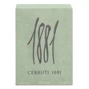 Cerutti 1881 Men Aftershave 100ML