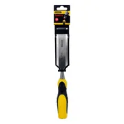 Stanley 0-16-891 Steekbeitel Dynagrip 35mm