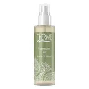 Therme Hammam Body Oil Spray 125ML