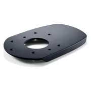 Festool AFB-OF 1010 R Steunstuk - 578058