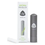 Chi Natural Life Aroma Inhaler