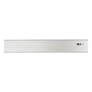 Bosch Professional FSN 140 Geleidingsrail 1400mm.