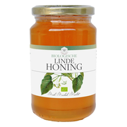 Michel Merlet Linde Honing 500GR