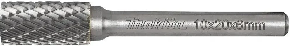 Makita B-52722 HM-frees cilindrisch v. metaal
