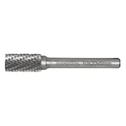 Makita B-52722 HM-frees cilindrisch v. metaal