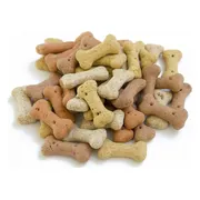 Jack Doggies Kluifjes 4 mix 10 kg