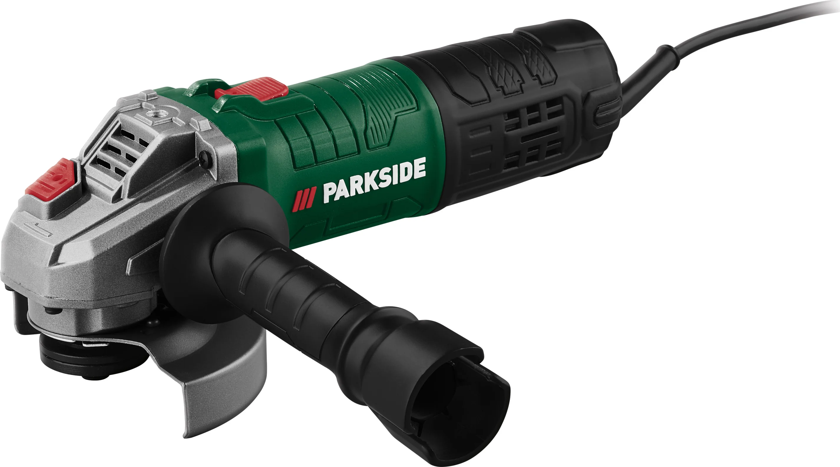 PARKSIDE Haakse slijper 750 W
