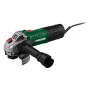 PARKSIDE Haakse slijper 750 W