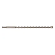 Makita B-67913 B2S: Betonboor 12 x 310 mm SDS-PLUS