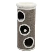 Boon Klimton Sisal Desert 3 Gaats 95 x 38 cm