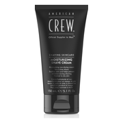 American Crew Moisturizing Shave Cream 150ML