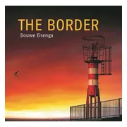 Border