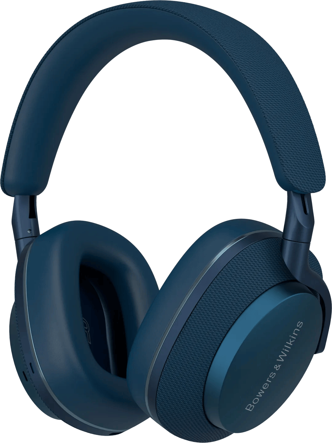 Bowers & Wilkins Px7 S2e Blauw