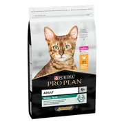 Pro Plan Kattenvoer Droog Adult Renal Plus Kip 10 kg