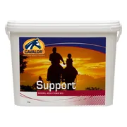 Cavalor Support Korrel - Voedingssupplement - 20 kg