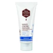 Bee Honest Handcrème Manuka 50ML