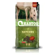Hartog Haycobs 15 kg