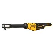 DeWALT DCF503EN Verlengde accu haakse ratelsleutel 3/8" borgpin 12V XR Basic Body