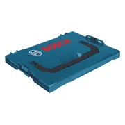 Bosch Professional PRO i-Boxx Deksel - 1600A001SE