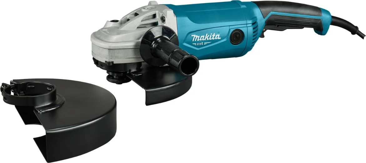 Makita M9001B Haakse slijper 230mm 230V