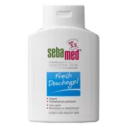 Sebamed Fresh Douchegel 200ML