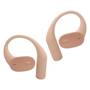 JBL Sense Lite Beige