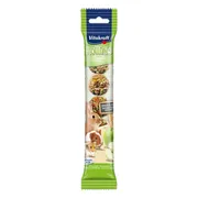 Vitakraft Rollinis Knaagdier Appel 48 gr