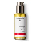 Dr. Hauschka Bodyolie Berken Arnica 75ML